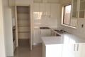 Property photo of 30 Annfield Street Kellyville Ridge NSW 2155