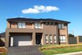 Property photo of 30 Annfield Street Kellyville Ridge NSW 2155