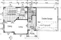 Property photo of 30 Annfield Street Kellyville Ridge NSW 2155