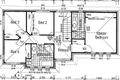 Property photo of 30 Annfield Street Kellyville Ridge NSW 2155