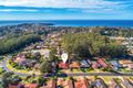 Property photo of 33 Oxley Crescent Mollymook Beach NSW 2539