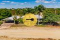 Property photo of 30 Aplin Street Queenton QLD 4820