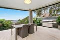 Property photo of 2B Bangalla Road Dover Heights NSW 2030