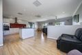 Property photo of 31 Windich Road Bull Creek WA 6149