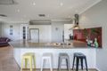 Property photo of 31 Windich Road Bull Creek WA 6149