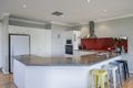 Property photo of 31 Windich Road Bull Creek WA 6149
