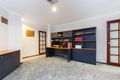 Property photo of 9 Giuffre Place Lake Coogee WA 6166