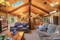 Property photo of 36 Fern Glade Drive Emerald VIC 3782
