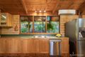Property photo of 36 Fern Glade Drive Emerald VIC 3782