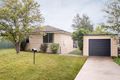 Property photo of 27 Kiparra Drive Berridale NSW 2628