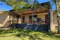 Property photo of 27 Kiparra Drive Berridale NSW 2628