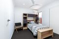 Property photo of 5 Bowden Crescent Marian QLD 4753