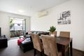 Property photo of 18/30 Lillimur Road Ormond VIC 3204