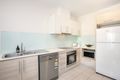 Property photo of 18/30 Lillimur Road Ormond VIC 3204