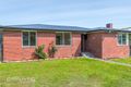 Property photo of 83 Gardenia Road Risdon Vale TAS 7016