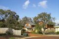 Property photo of 4/28 Alanta Elbow Dunsborough WA 6281
