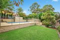 Property photo of 11 Claremont Avenue Adamstown Heights NSW 2289