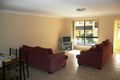 Property photo of 4/68-70 Havenview Road Terrigal NSW 2260