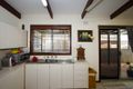 Property photo of 10 Omega Place Spalding WA 6530