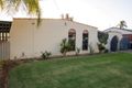 Property photo of 10 Omega Place Spalding WA 6530