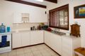 Property photo of 10 Omega Place Spalding WA 6530