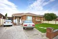 Property photo of 242 Edgars Road Thomastown VIC 3074