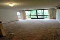 Property photo of 11/60 Lambert Road Indooroopilly QLD 4068
