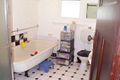 Property photo of 34 Charles Street Glen Iris VIC 3146