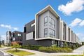 Property photo of 28 Jackson Green Boulevard Clayton South VIC 3169