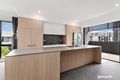 Property photo of 28 Jackson Green Boulevard Clayton South VIC 3169