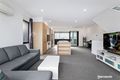 Property photo of 28 Jackson Green Boulevard Clayton South VIC 3169