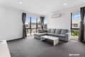 Property photo of 28 Jackson Green Boulevard Clayton South VIC 3169