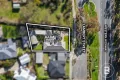 Property photo of 109 Lambert Street Ararat VIC 3377