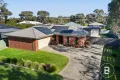 Property photo of 109 Lambert Street Ararat VIC 3377