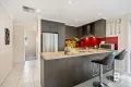 Property photo of 109 Lambert Street Ararat VIC 3377