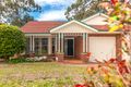 Property photo of 33 Oxley Crescent Mollymook Beach NSW 2539