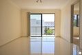 Property photo of 6/19-21 Lloyd Street Southport QLD 4215