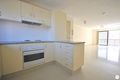 Property photo of 6/19-21 Lloyd Street Southport QLD 4215