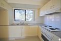 Property photo of 6/19-21 Lloyd Street Southport QLD 4215