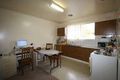 Property photo of 6/25 Eldridge Street Footscray VIC 3011