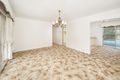 Property photo of 123 Morialta Street Mansfield QLD 4122