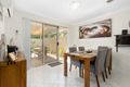 Property photo of 4/5 Flametree Place Beechboro WA 6063