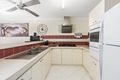 Property photo of 4/5 Flametree Place Beechboro WA 6063