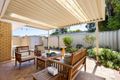 Property photo of 4/5 Flametree Place Beechboro WA 6063