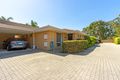 Property photo of 4/5 Flametree Place Beechboro WA 6063