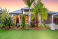 Property photo of 8 Iceberg Lane Coomera QLD 4209