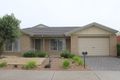 Property photo of 106 Rose Grange Boulevard Tarneit VIC 3029