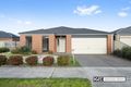 Property photo of 73 Bluehills Boulevard Pakenham VIC 3810