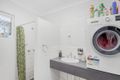 Property photo of 4/50 Alfred Street Manunda QLD 4870