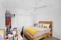Property photo of 4/50 Alfred Street Manunda QLD 4870
